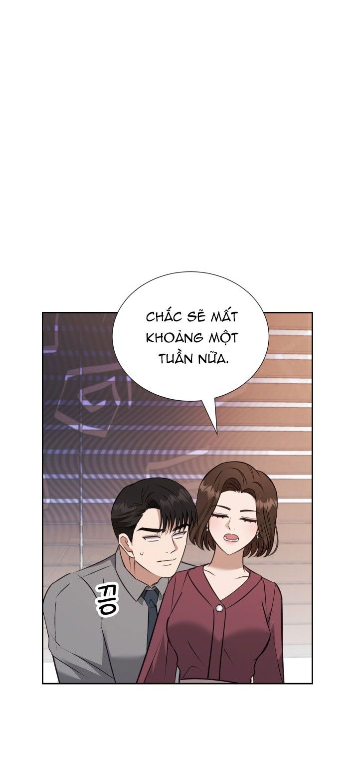 đọc truyện [18+] Hae Joo Của Tôi Chương 19 ảnh 29 tại Thiên Thai Truyện