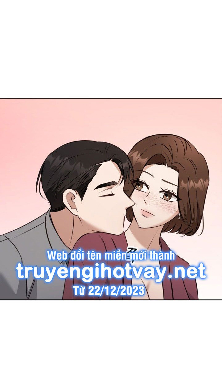đọc truyện [18+] Hae Joo Của Tôi Chương 19 ảnh 31 tại Thiên Thai Truyện