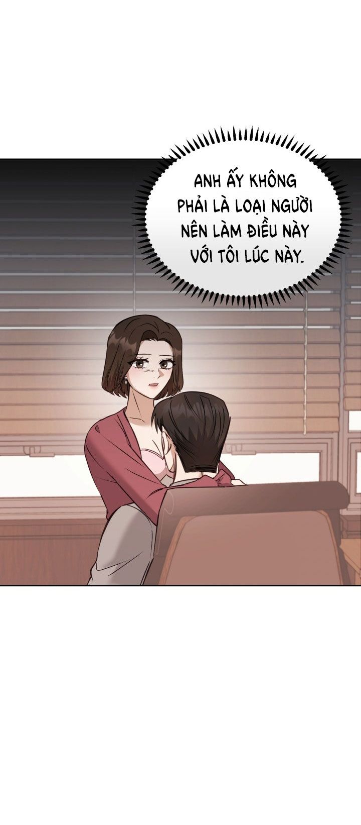đọc truyện [18+] Hae Joo Của Tôi Chương 19 ảnh 37 tại Thiên Thai Truyện