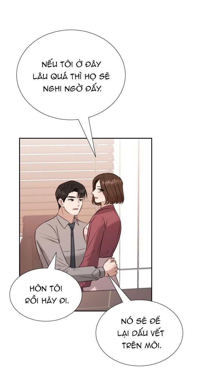 đọc truyện [18+] Hae Joo Của Tôi Chương 19 ảnh 46 tại Thiên Thai Truyện
