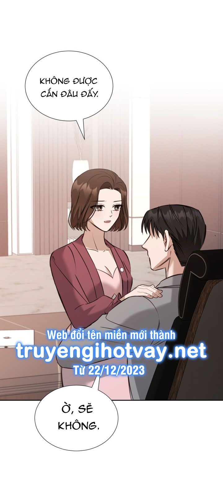 đọc truyện [18+] Hae Joo Của Tôi Chương 19 ảnh 48 tại Thiên Thai Truyện