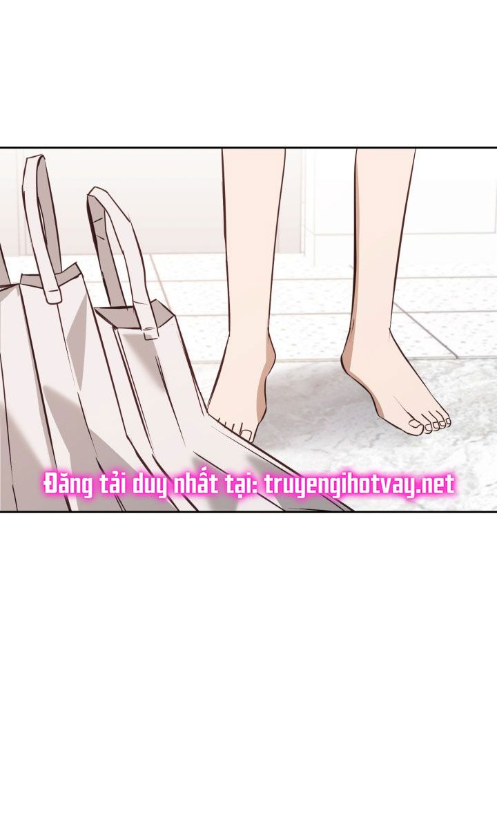 đọc truyện [18+] Hae Joo Của Tôi Chương 19 ảnh 57 tại Thiên Thai Truyện