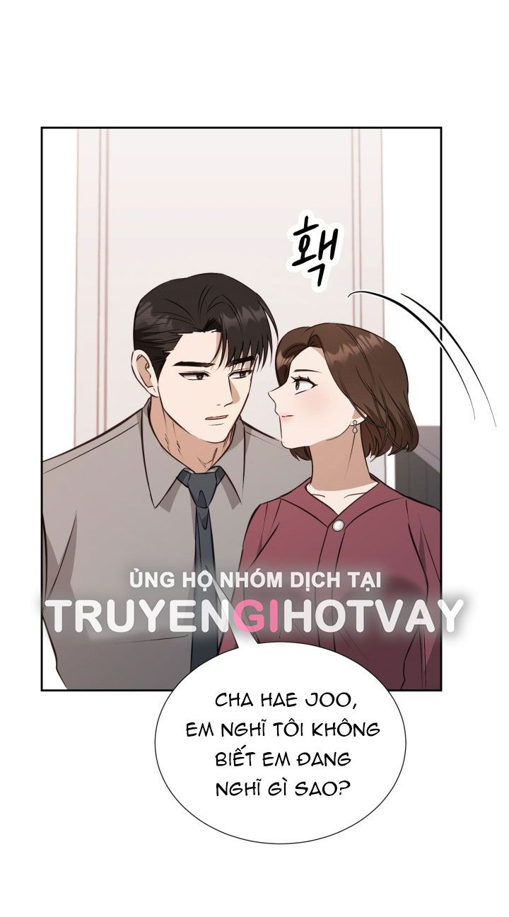 đọc truyện [18+] Hae Joo Của Tôi Chương 19 ảnh 61 tại Thiên Thai Truyện
