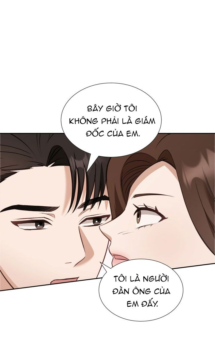 đọc truyện [18+] Hae Joo Của Tôi Chương 19 ảnh 63 tại Thiên Thai Truyện