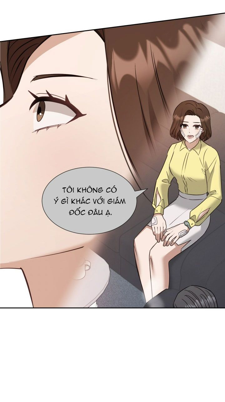 đọc truyện [18+] Hae Joo Của Tôi Chương 19 ảnh 64 tại Thiên Thai Truyện