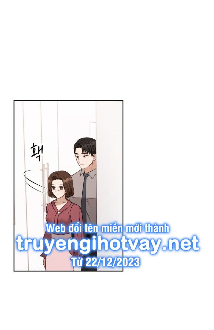 đọc truyện [18+] Hae Joo Của Tôi Chương 19 ảnh 65 tại Thiên Thai Truyện