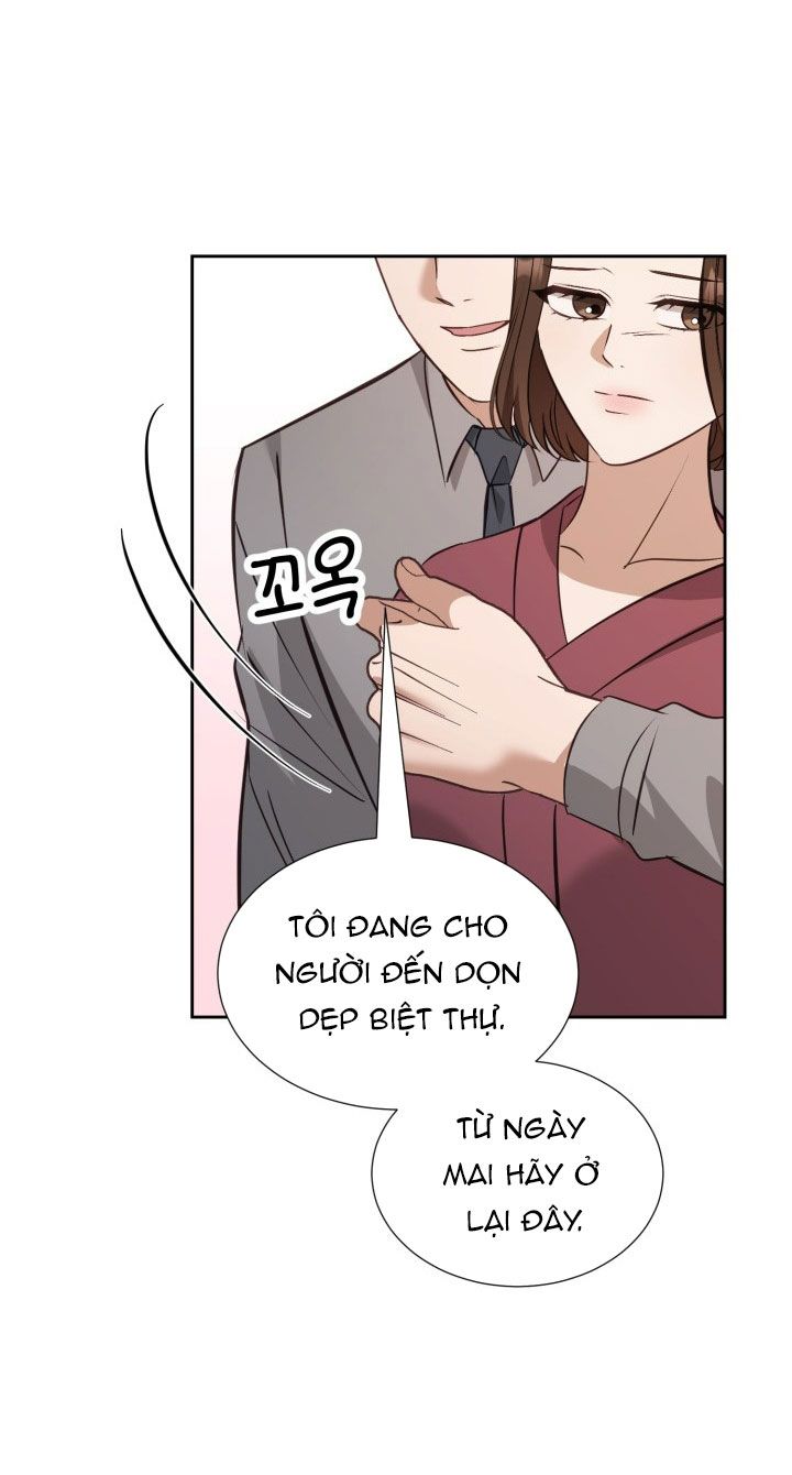 đọc truyện [18+] Hae Joo Của Tôi Chương 19 ảnh 66 tại Thiên Thai Truyện
