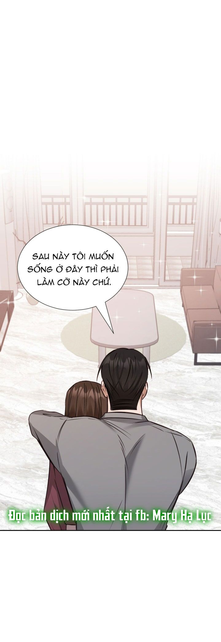 đọc truyện [18+] Hae Joo Của Tôi Chương 19 ảnh 69 tại Thiên Thai Truyện