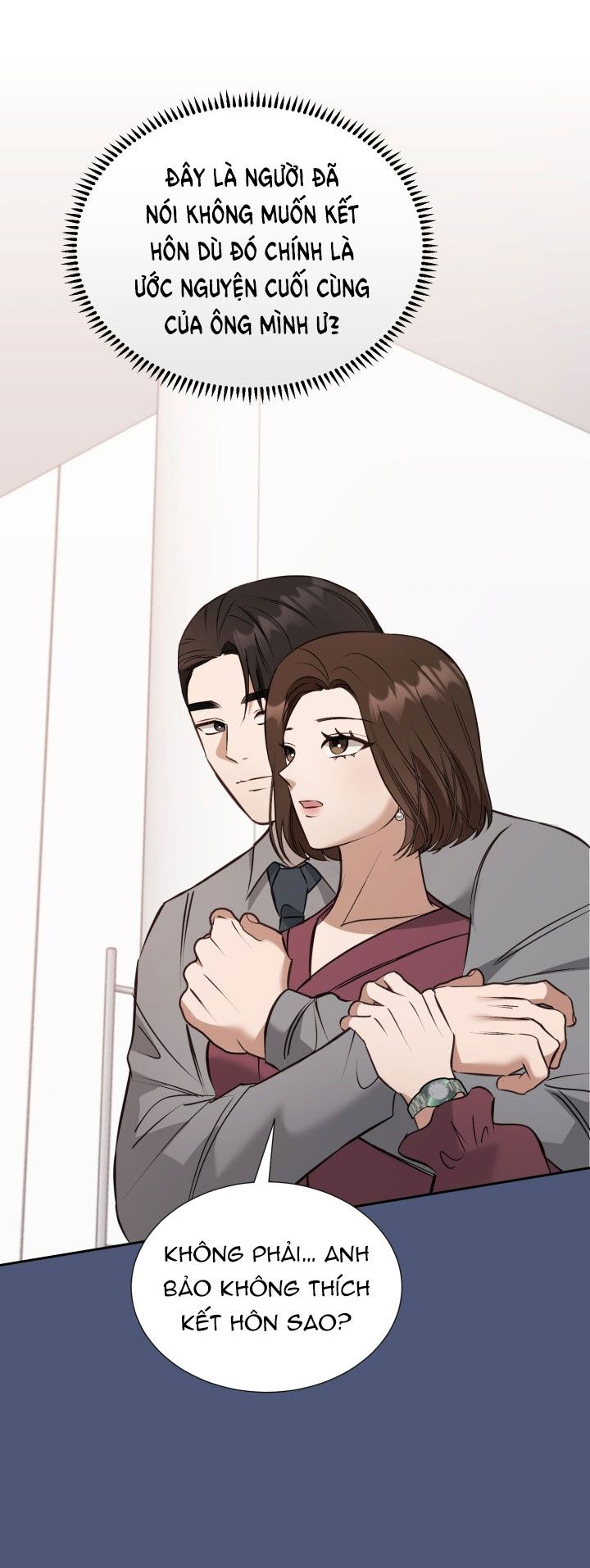 đọc truyện [18+] Hae Joo Của Tôi Chương 19 ảnh 71 tại Thiên Thai Truyện