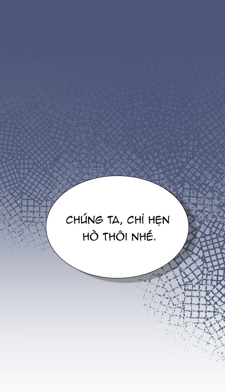 đọc truyện [18+] Hae Joo Của Tôi Chương 19 ảnh 72 tại Thiên Thai Truyện