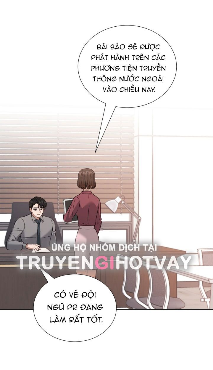 đọc truyện [18+] Hae Joo Của Tôi Chương 19 ảnh 10 tại Thiên Thai Truyện
