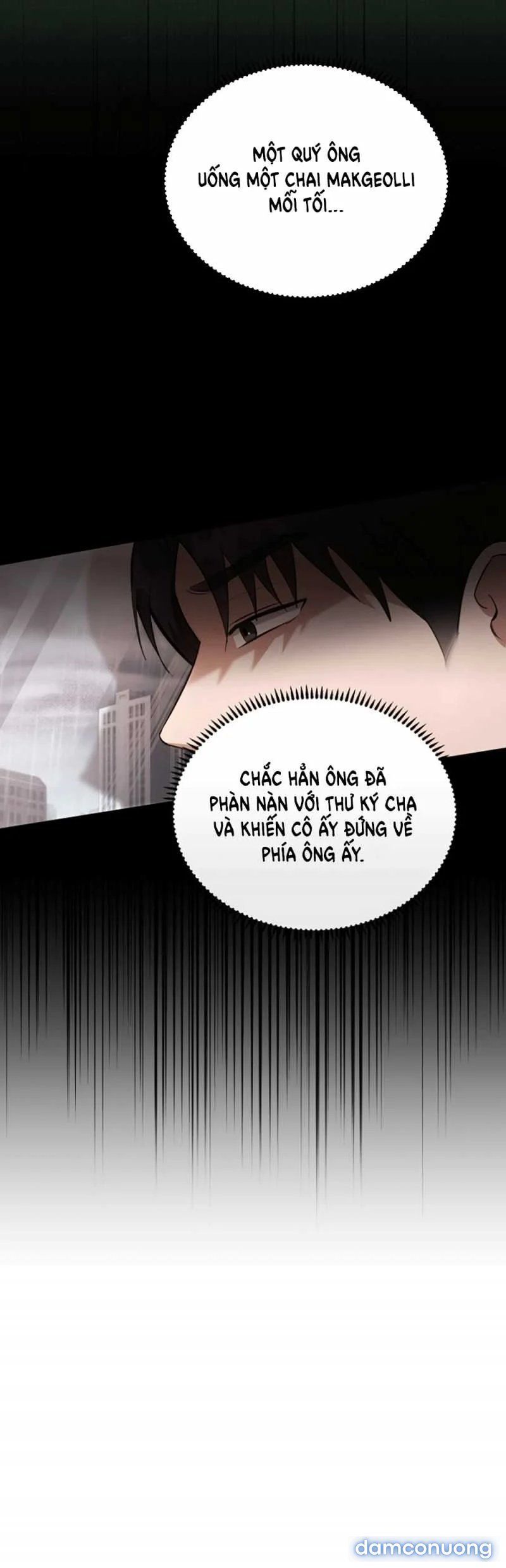 đọc truyện [18+] Hae Joo Của Tôi Chương 2.1 ảnh 8 tại Thiên Thai Truyện