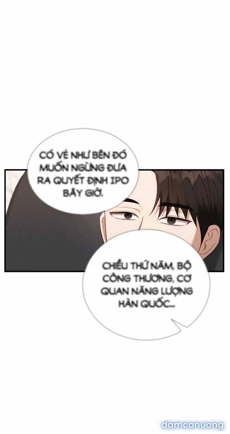 đọc truyện [18+] Hae Joo Của Tôi Chương 2.2 ảnh 8 tại Thiên Thai Truyện