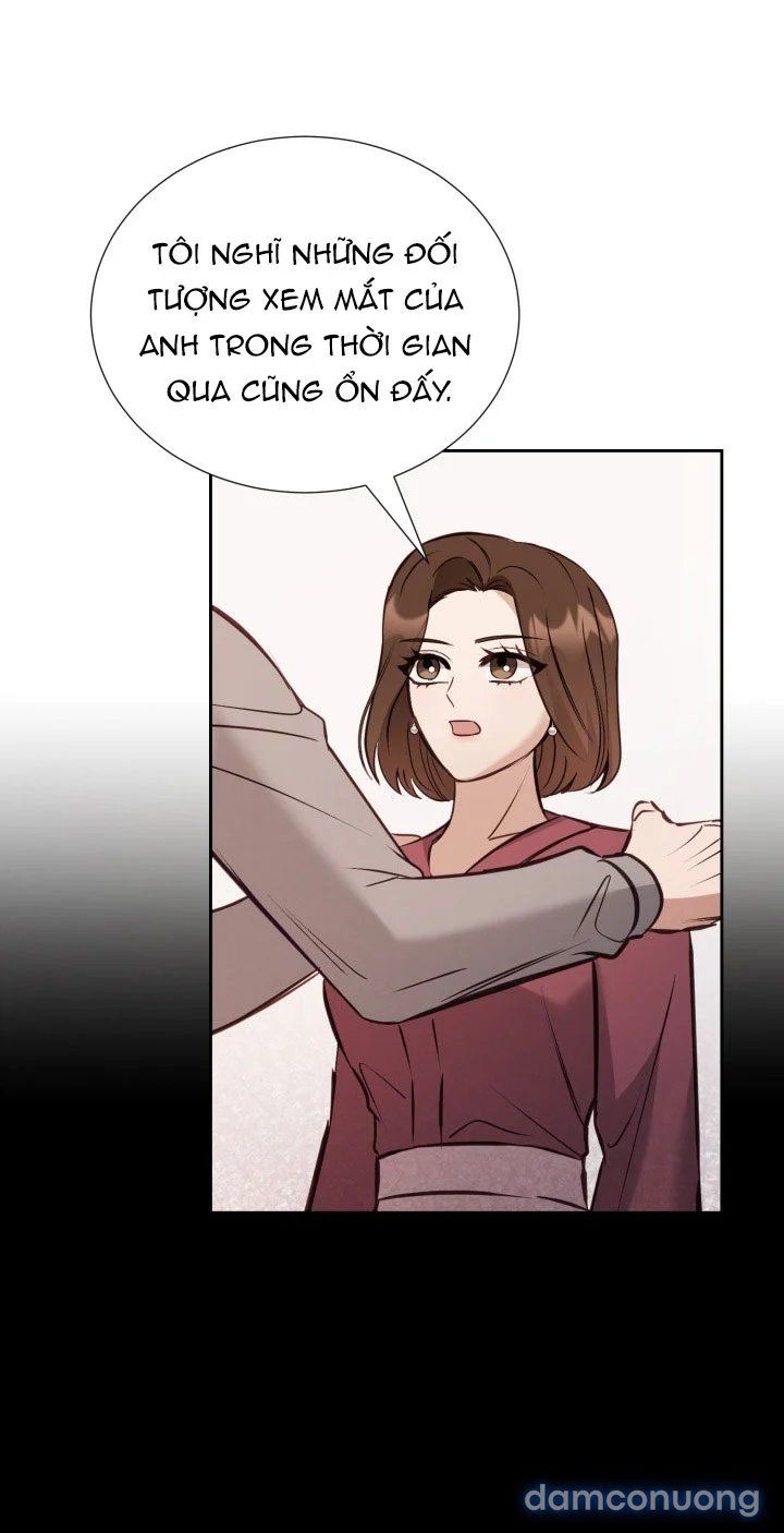 đọc truyện [18+] Hae Joo Của Tôi Chương 20.1 ảnh 14 tại Thiên Thai Truyện