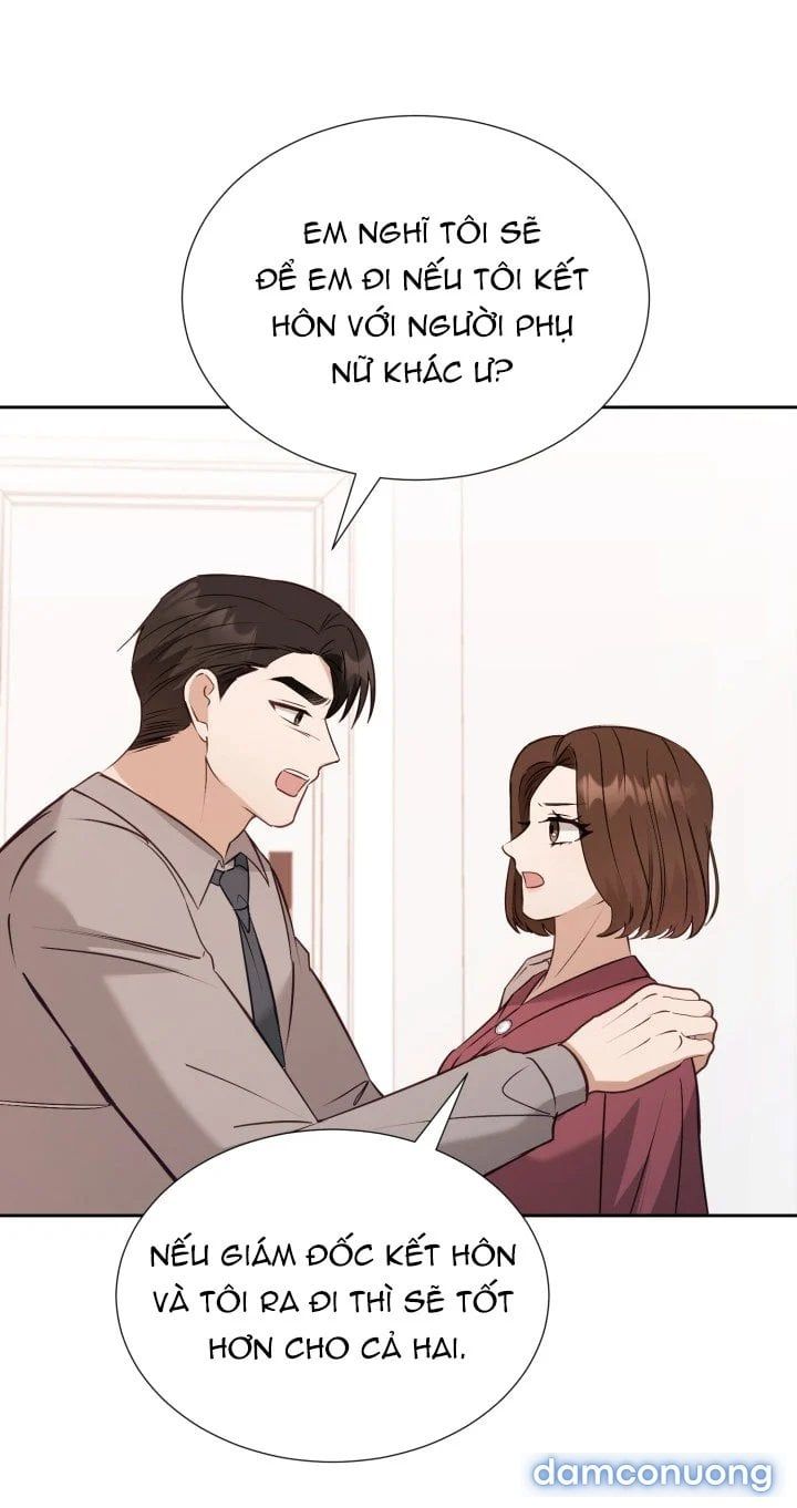 đọc truyện [18+] Hae Joo Của Tôi Chương 20.1 ảnh 17 tại Thiên Thai Truyện
