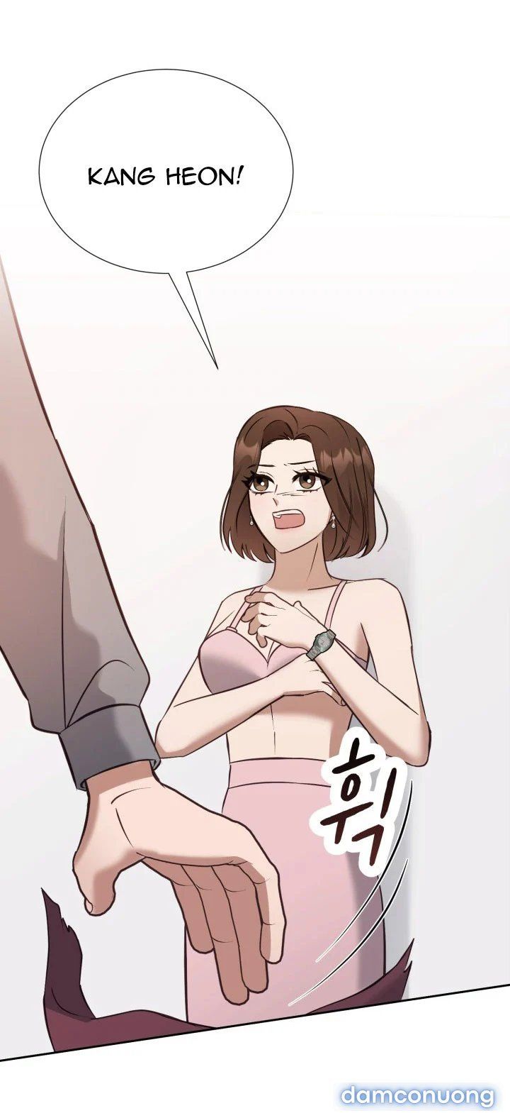 đọc truyện [18+] Hae Joo Của Tôi Chương 20.1 ảnh 21 tại Thiên Thai Truyện