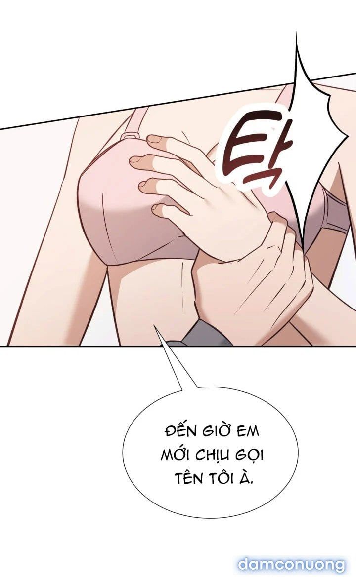 đọc truyện [18+] Hae Joo Của Tôi Chương 20.1 ảnh 22 tại Thiên Thai Truyện