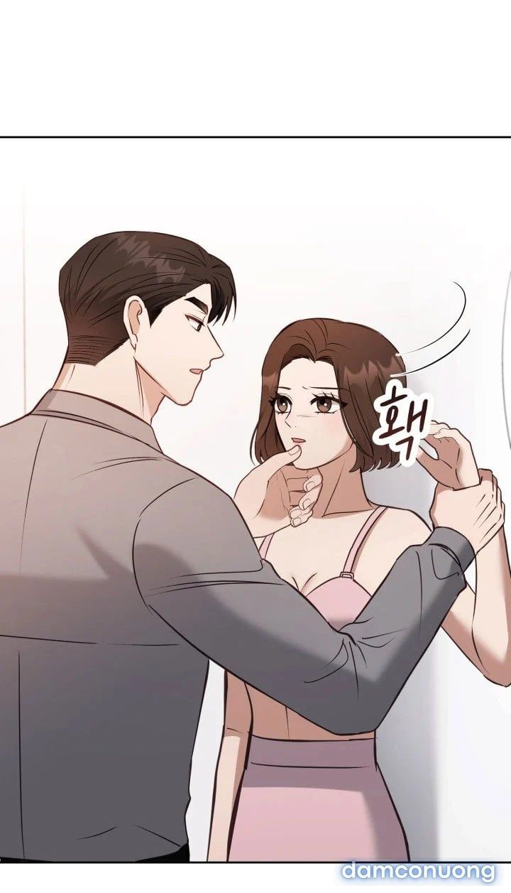 đọc truyện [18+] Hae Joo Của Tôi Chương 20.1 ảnh 23 tại Thiên Thai Truyện