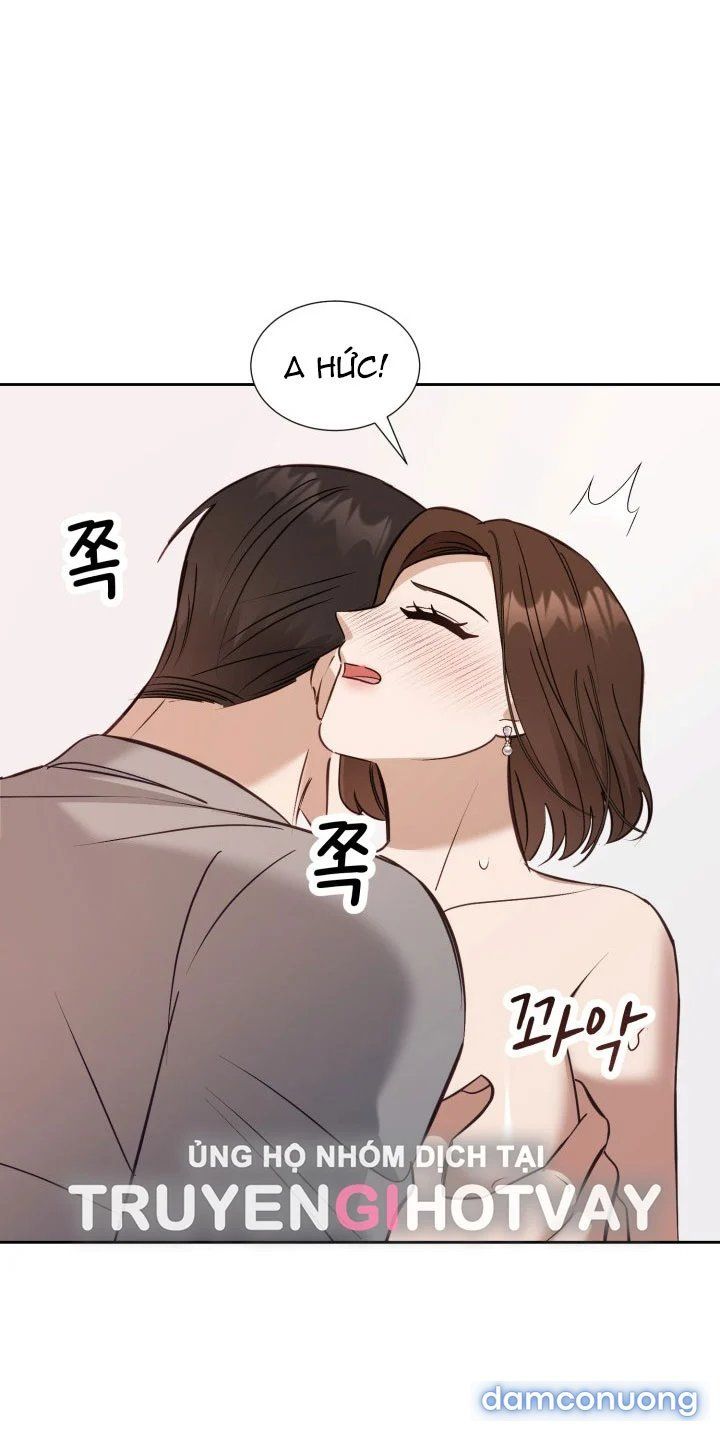 đọc truyện [18+] Hae Joo Của Tôi Chương 20.1 ảnh 28 tại Thiên Thai Truyện