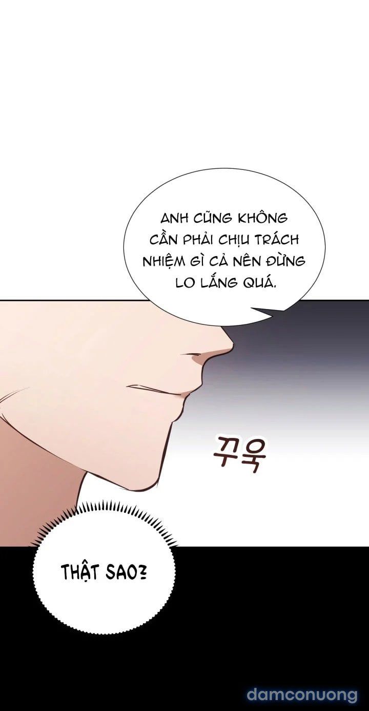 đọc truyện [18+] Hae Joo Của Tôi Chương 20.1 ảnh 4 tại Thiên Thai Truyện