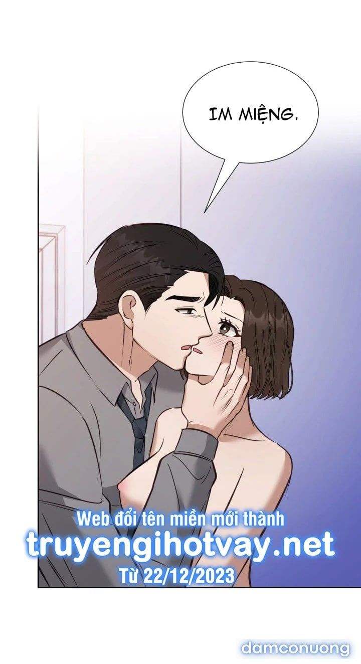đọc truyện [18+] Hae Joo Của Tôi Chương 20.1 ảnh 32 tại Thiên Thai Truyện