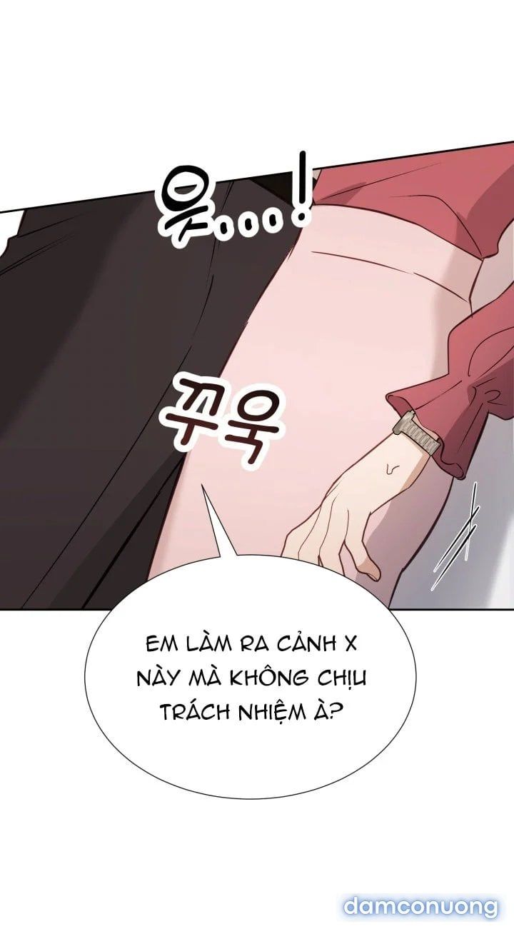 đọc truyện [18+] Hae Joo Của Tôi Chương 20.1 ảnh 9 tại Thiên Thai Truyện