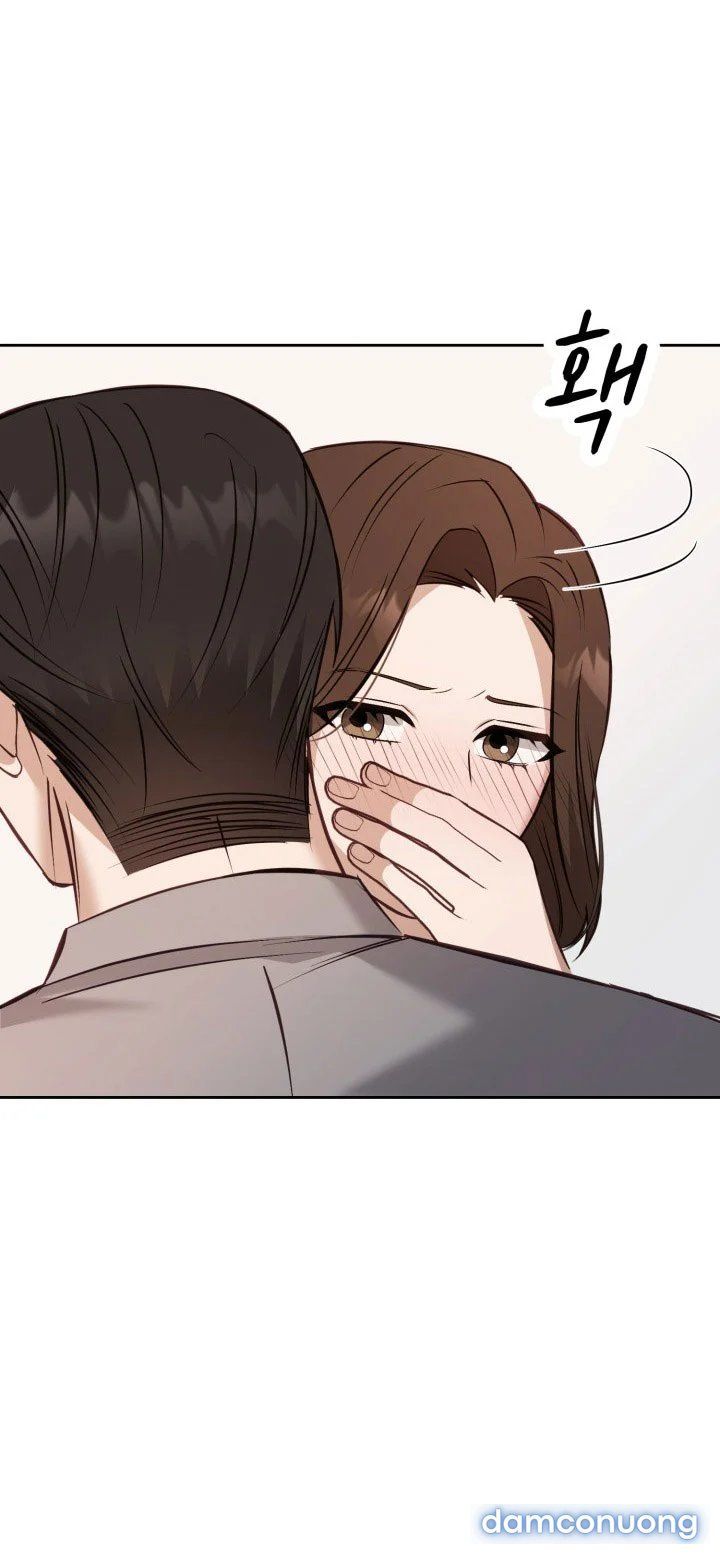 đọc truyện [18+] Hae Joo Của Tôi Chương 20.2 ảnh 11 tại Thiên Thai Truyện