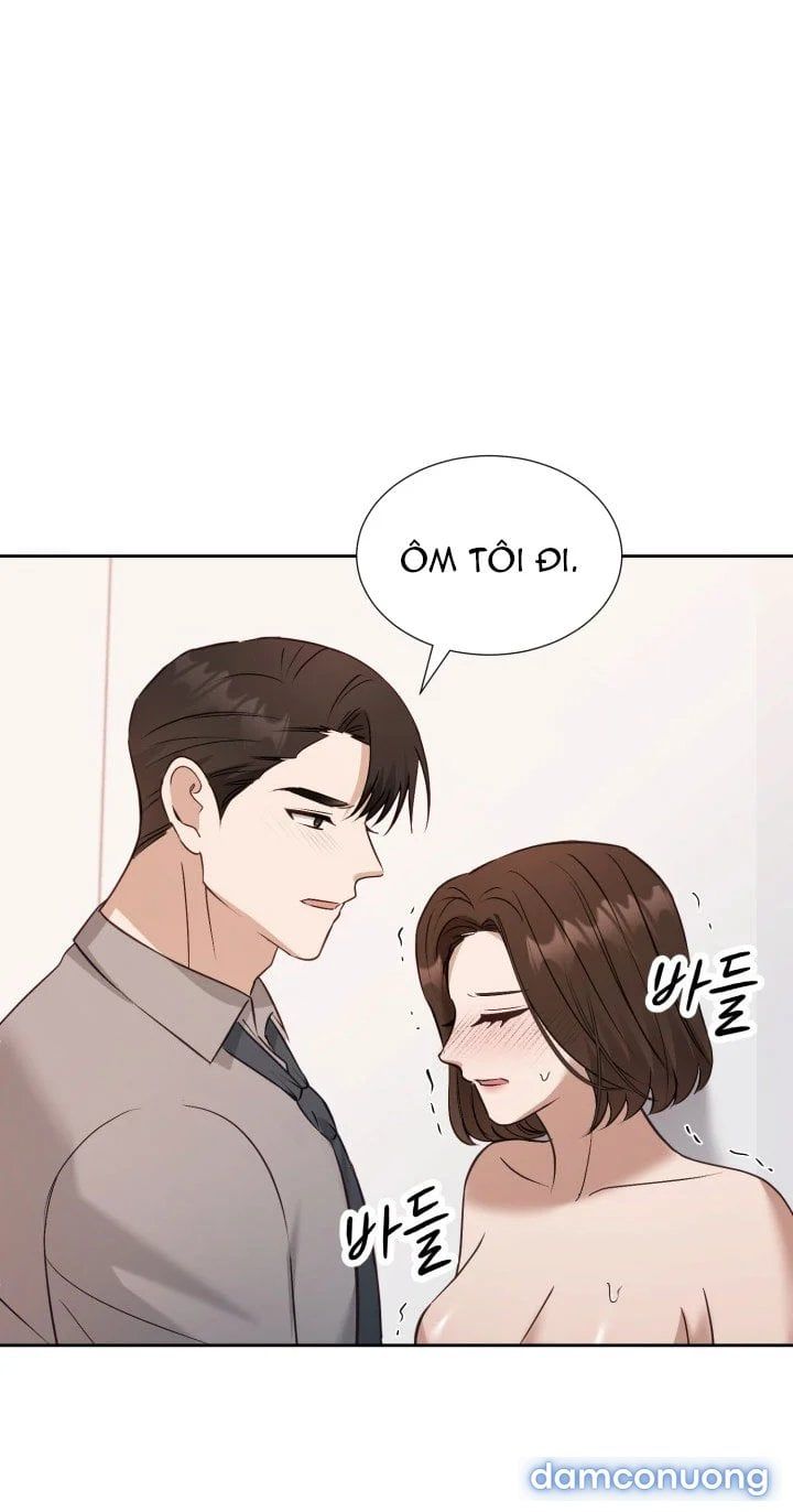 đọc truyện [18+] Hae Joo Của Tôi Chương 20.2 ảnh 15 tại Thiên Thai Truyện