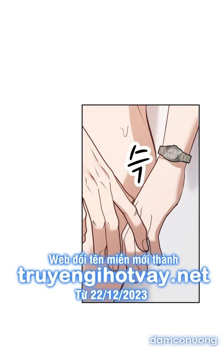 đọc truyện [18+] Hae Joo Của Tôi Chương 20.2 ảnh 17 tại Thiên Thai Truyện
