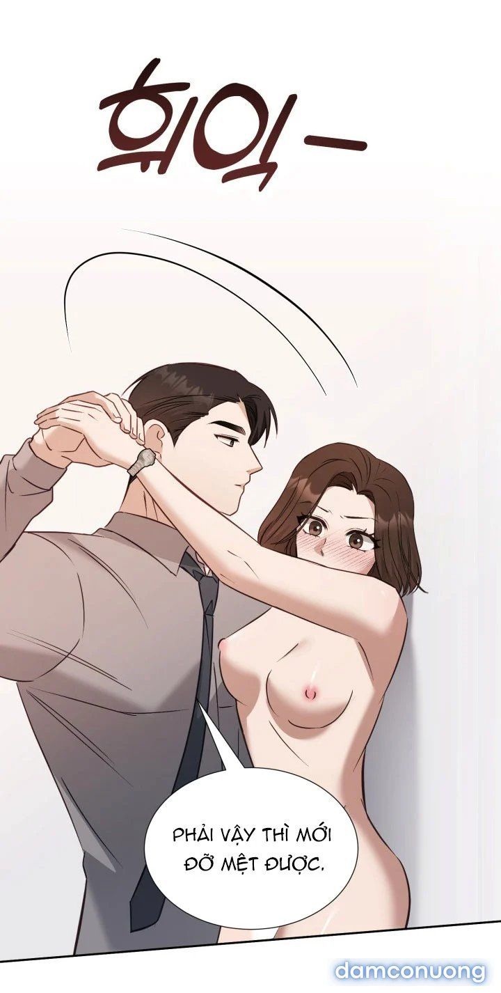 đọc truyện [18+] Hae Joo Của Tôi Chương 20.2 ảnh 18 tại Thiên Thai Truyện