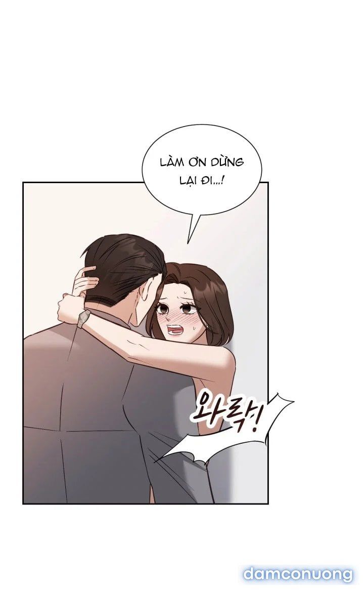 đọc truyện [18+] Hae Joo Của Tôi Chương 20.2 ảnh 20 tại Thiên Thai Truyện