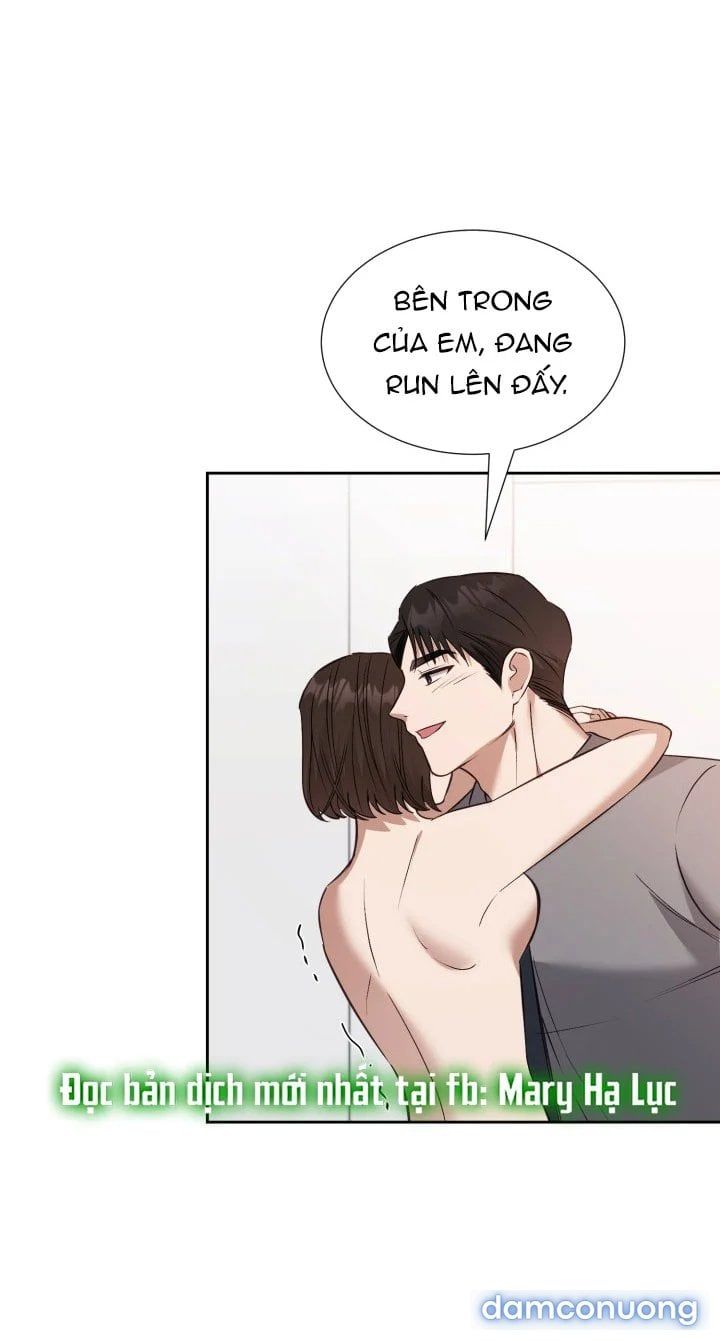 đọc truyện [18+] Hae Joo Của Tôi Chương 20.2 ảnh 21 tại Thiên Thai Truyện