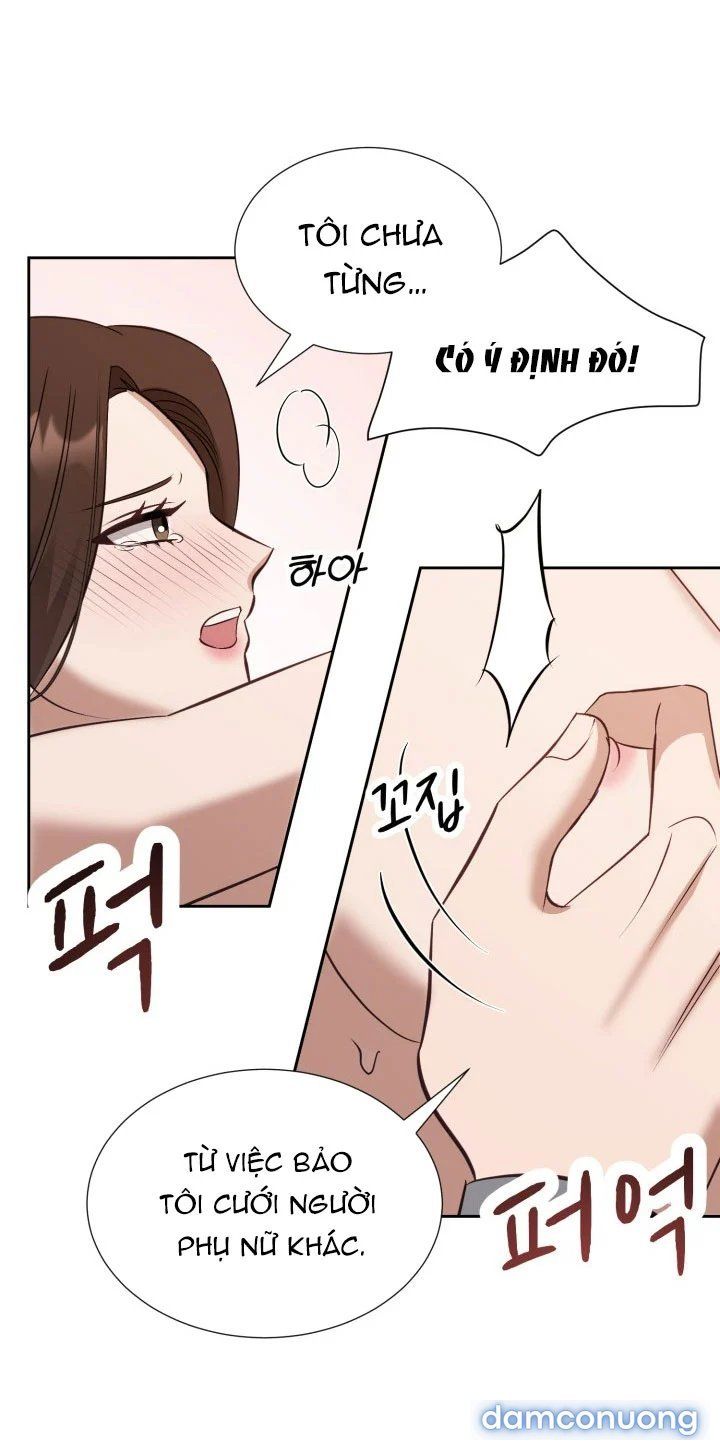 đọc truyện [18+] Hae Joo Của Tôi Chương 20.2 ảnh 23 tại Thiên Thai Truyện