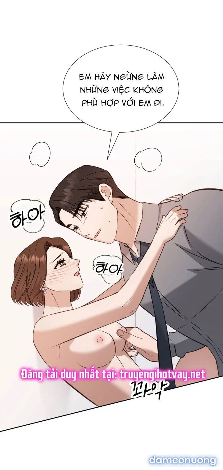 đọc truyện [18+] Hae Joo Của Tôi Chương 20.2 ảnh 24 tại Thiên Thai Truyện
