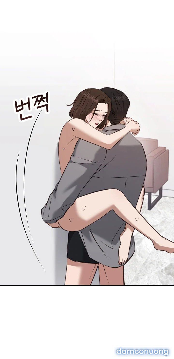 đọc truyện [18+] Hae Joo Của Tôi Chương 20.2 ảnh 27 tại Thiên Thai Truyện