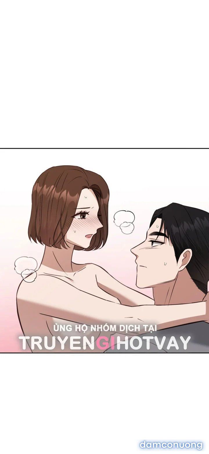 đọc truyện [18+] Hae Joo Của Tôi Chương 20.2 ảnh 28 tại Thiên Thai Truyện