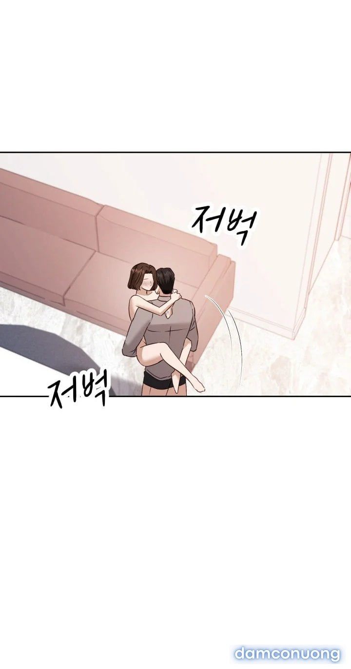 đọc truyện [18+] Hae Joo Của Tôi Chương 20.2 ảnh 29 tại Thiên Thai Truyện