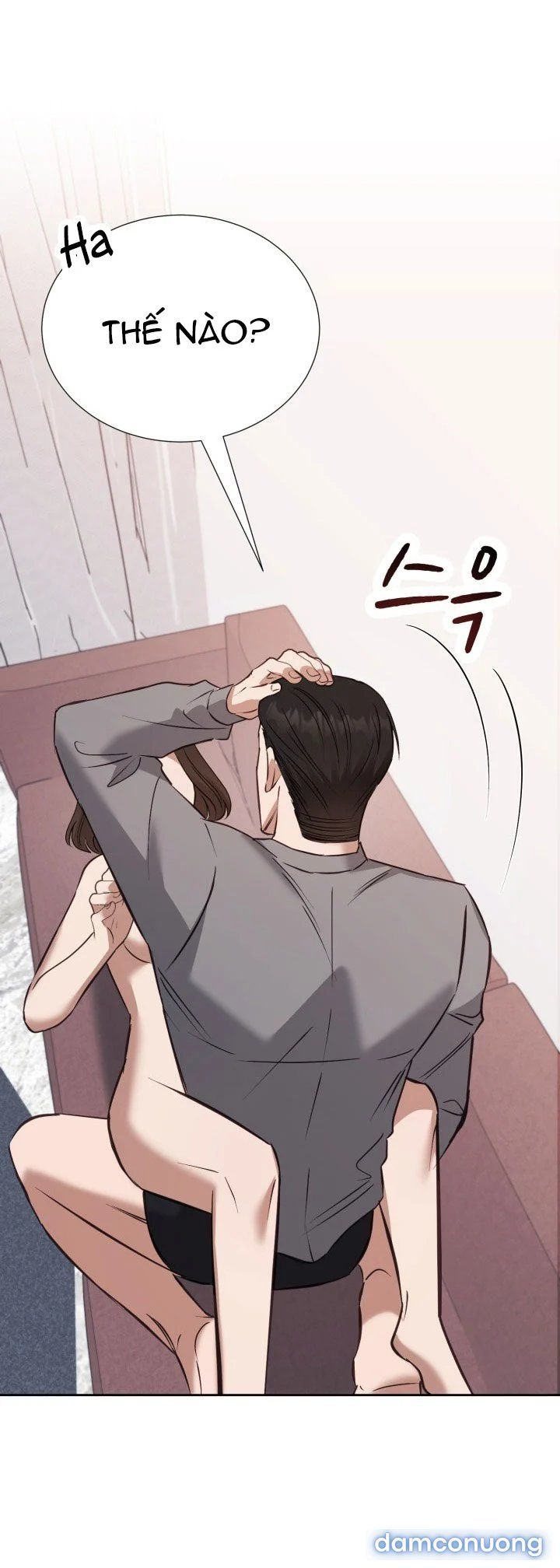 đọc truyện [18+] Hae Joo Của Tôi Chương 20.2 ảnh 34 tại Thiên Thai Truyện