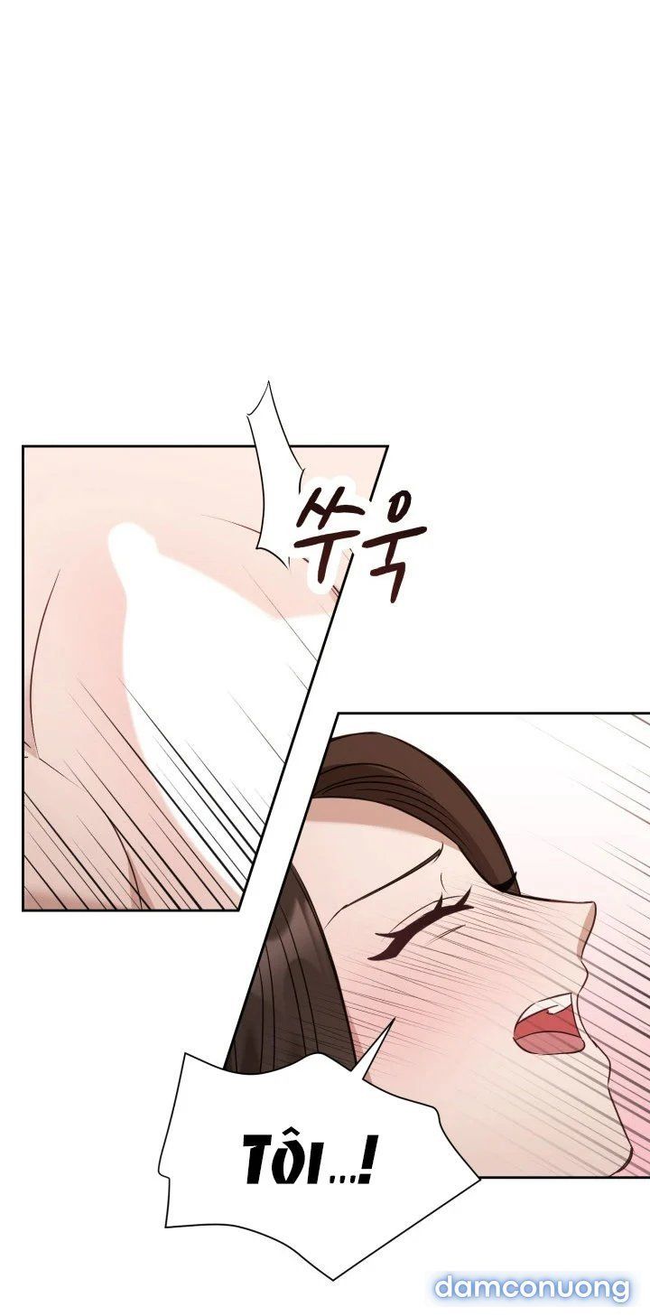 đọc truyện [18+] Hae Joo Của Tôi Chương 20.2 ảnh 36 tại Thiên Thai Truyện