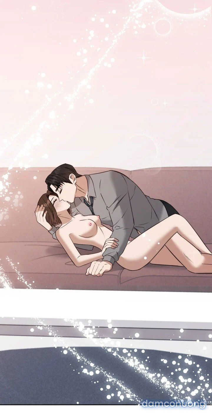 đọc truyện [18+] Hae Joo Của Tôi Chương 20.2 ảnh 42 tại Thiên Thai Truyện