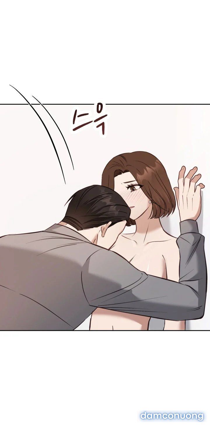 đọc truyện [18+] Hae Joo Của Tôi Chương 20.2 ảnh 7 tại Thiên Thai Truyện