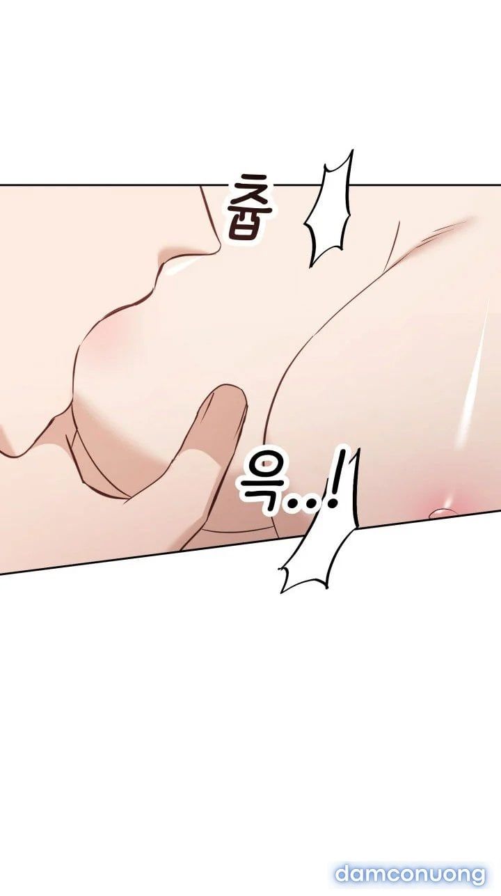 đọc truyện [18+] Hae Joo Của Tôi Chương 20.2 ảnh 8 tại Thiên Thai Truyện
