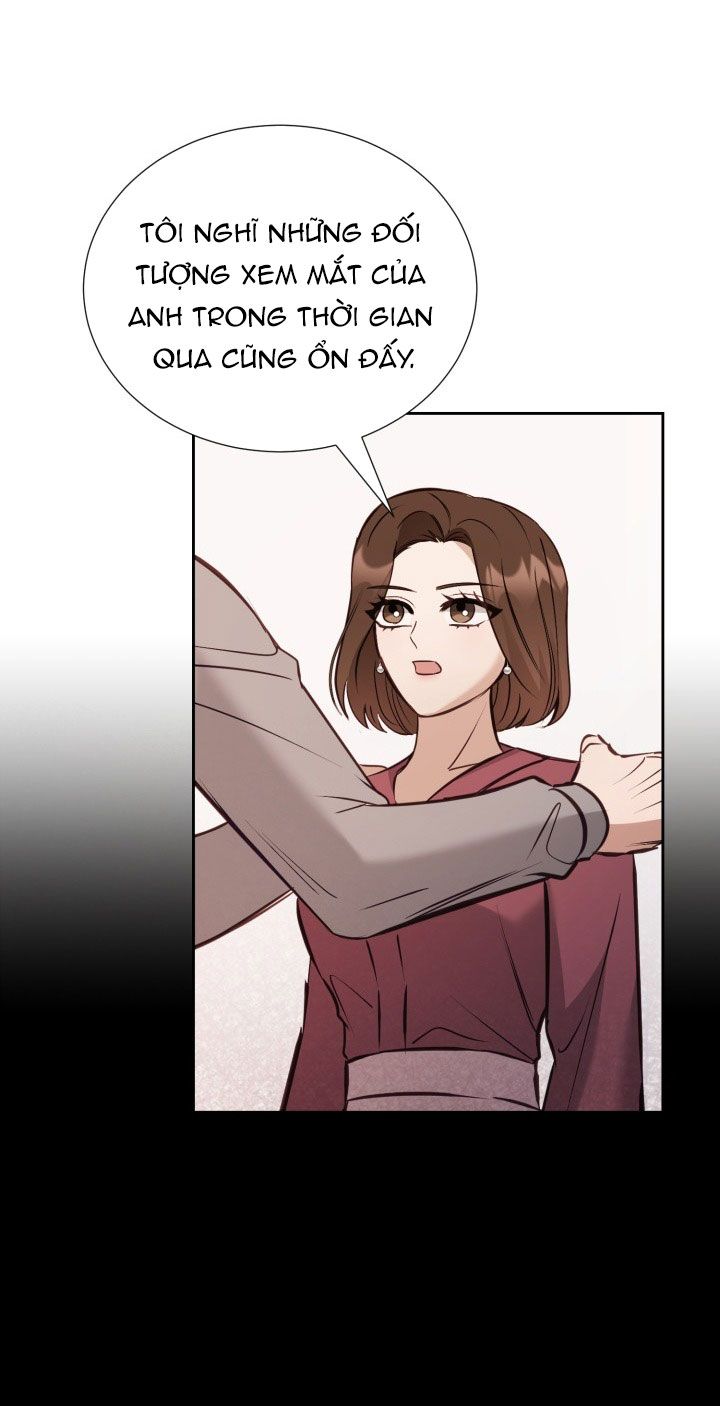 đọc truyện [18+] Hae Joo Của Tôi Chương 20 ảnh 12 tại Thiên Thai Truyện