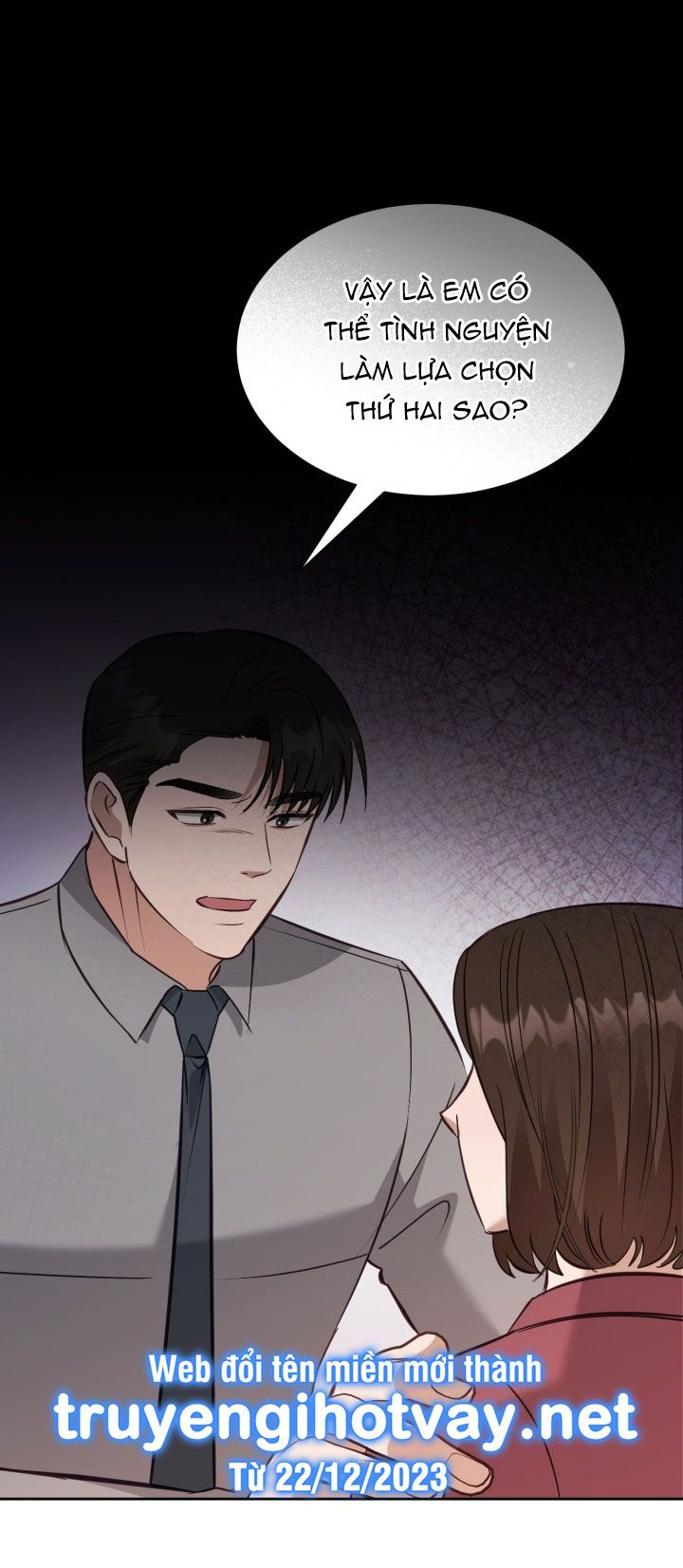 đọc truyện [18+] Hae Joo Của Tôi Chương 20 ảnh 13 tại Thiên Thai Truyện