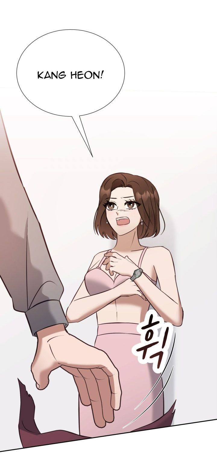 đọc truyện [18+] Hae Joo Của Tôi Chương 20 ảnh 19 tại Thiên Thai Truyện