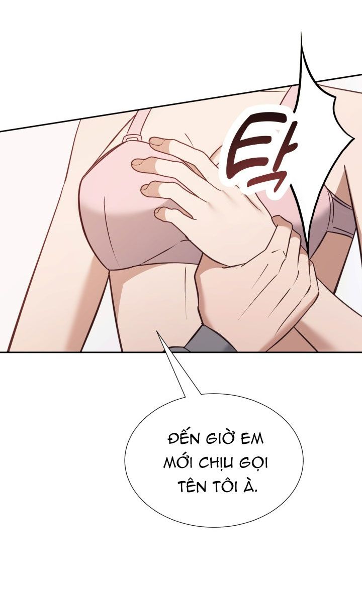 đọc truyện [18+] Hae Joo Của Tôi Chương 20 ảnh 20 tại Thiên Thai Truyện