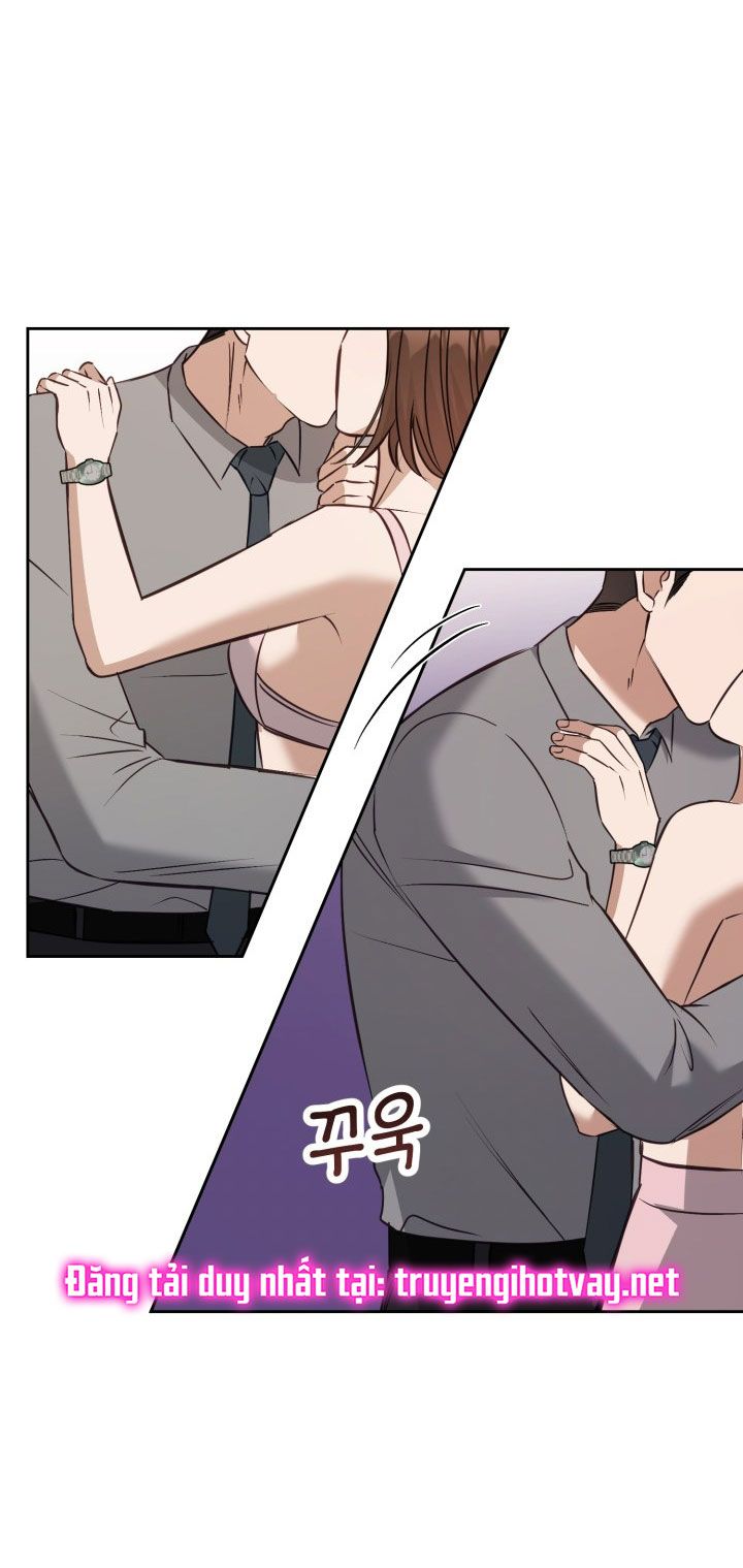 đọc truyện [18+] Hae Joo Của Tôi Chương 20 ảnh 23 tại Thiên Thai Truyện