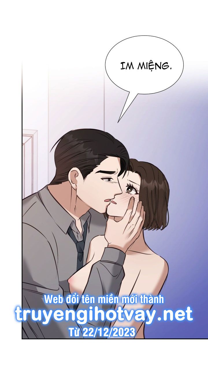 đọc truyện [18+] Hae Joo Của Tôi Chương 20 ảnh 30 tại Thiên Thai Truyện