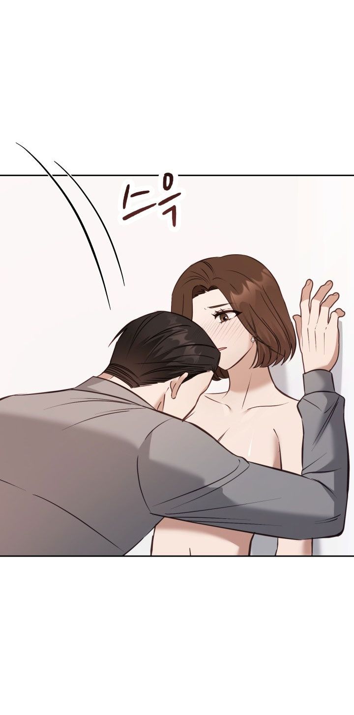 đọc truyện [18+] Hae Joo Của Tôi Chương 20 ảnh 36 tại Thiên Thai Truyện