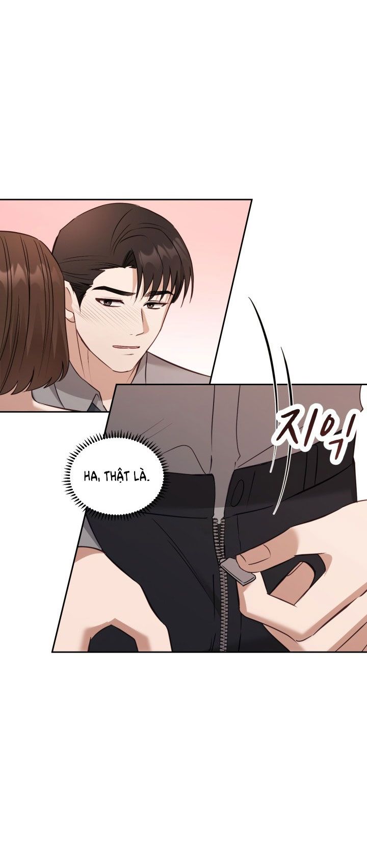 đọc truyện [18+] Hae Joo Của Tôi Chương 20 ảnh 41 tại Thiên Thai Truyện